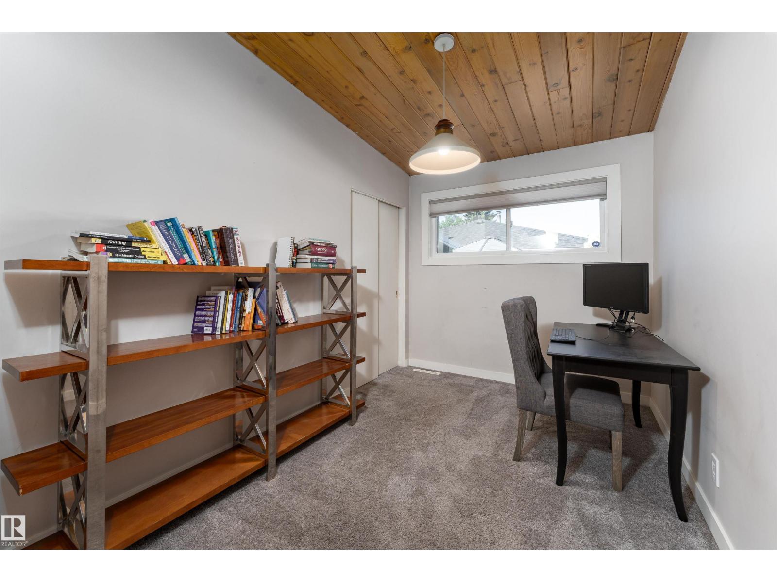 Photo 36 of 6004 102 Av Nw, Edmonton AB