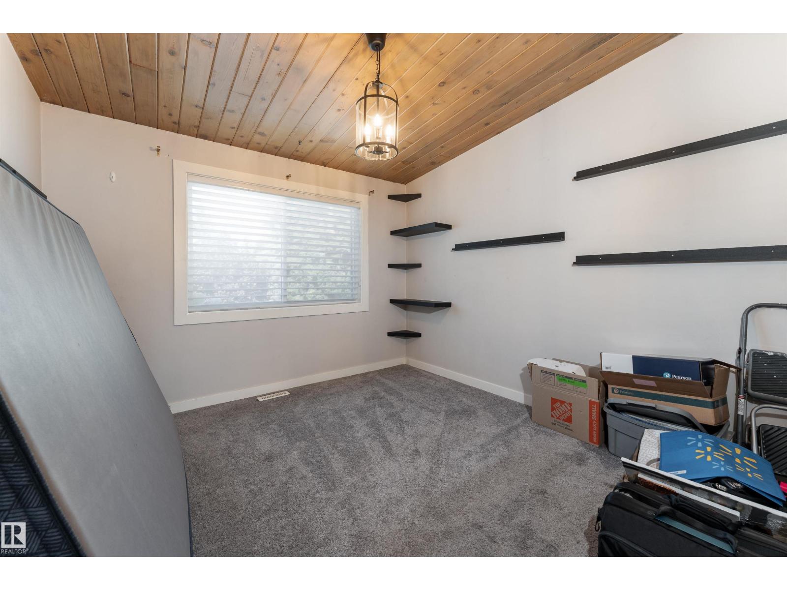 Photo 46 of 6004 102 Av Nw, Edmonton AB