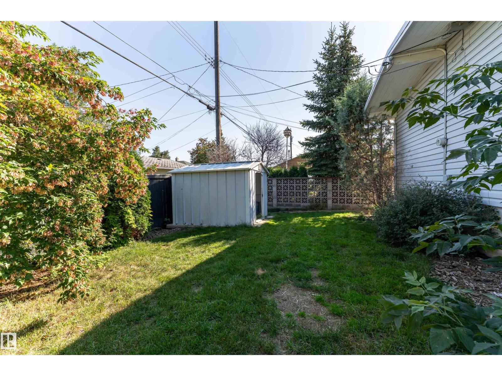 Photo 19 of 6004 102 Av Nw, Edmonton AB