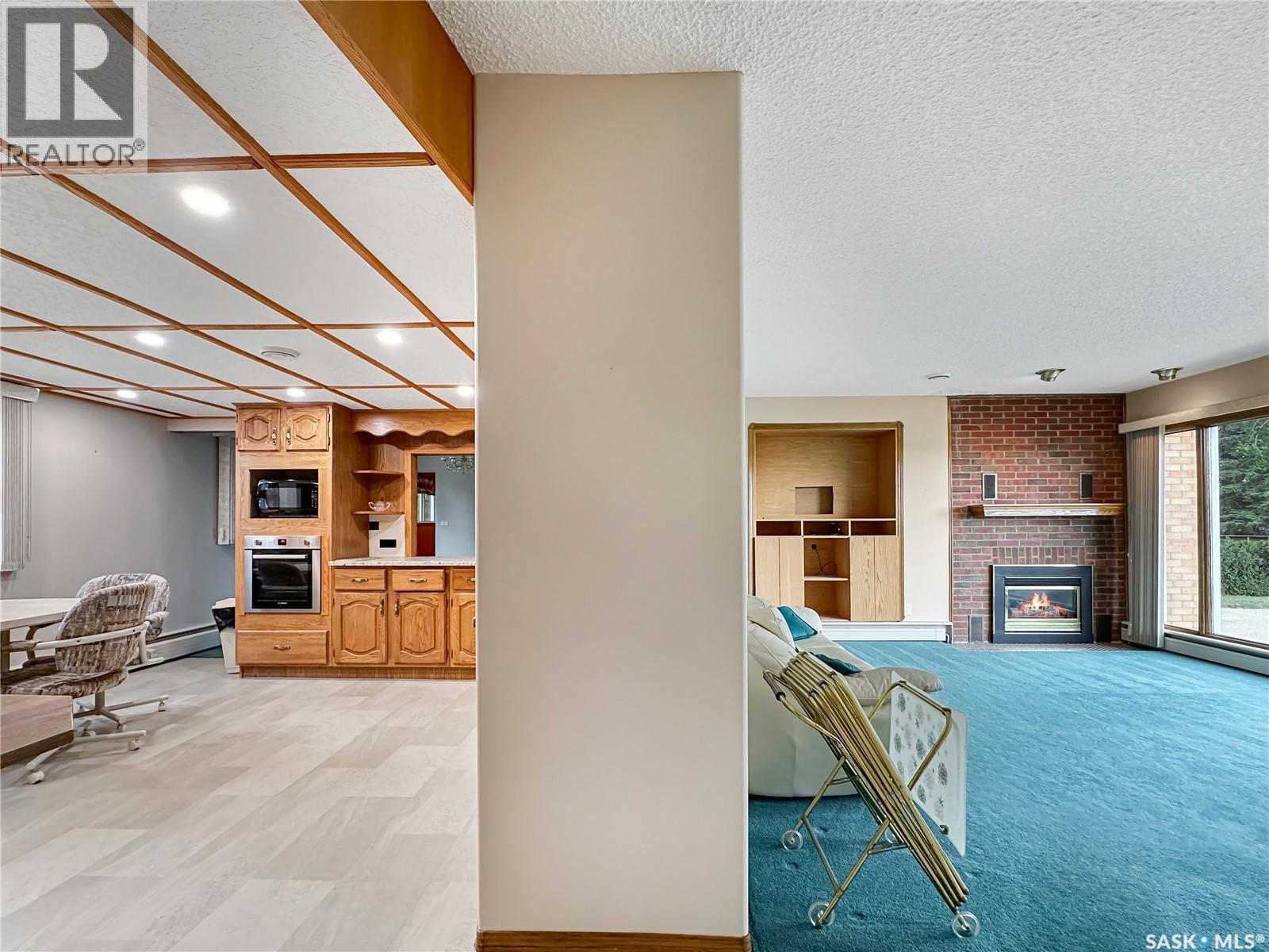 Photo 31 of 106 Elgin Street, Balcarres SK