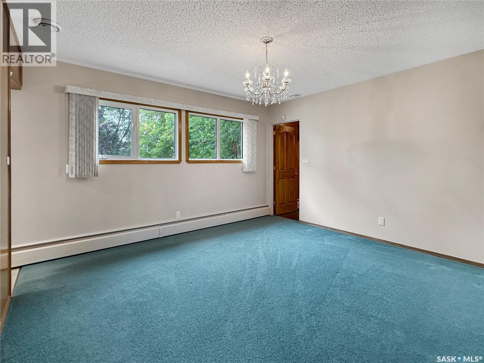 Photo 10 of 106 Elgin Street, Balcarres SK