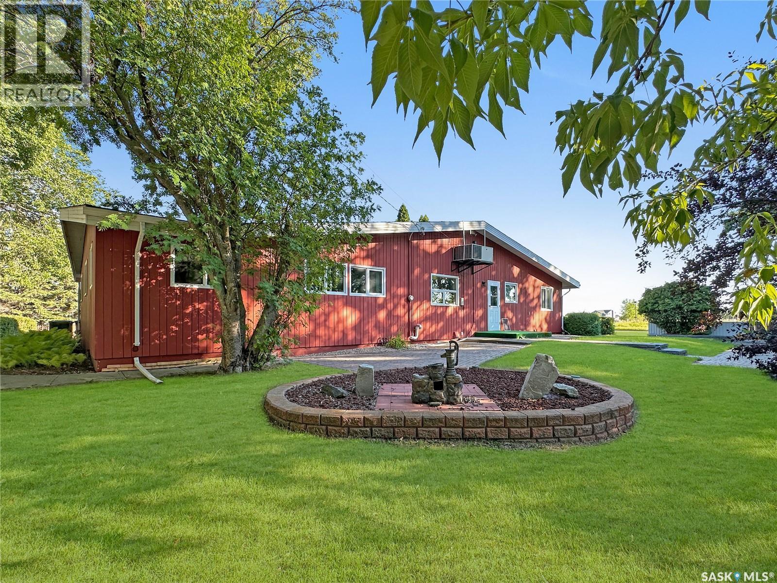 Photo 19 of 106 Elgin Street, Balcarres SK