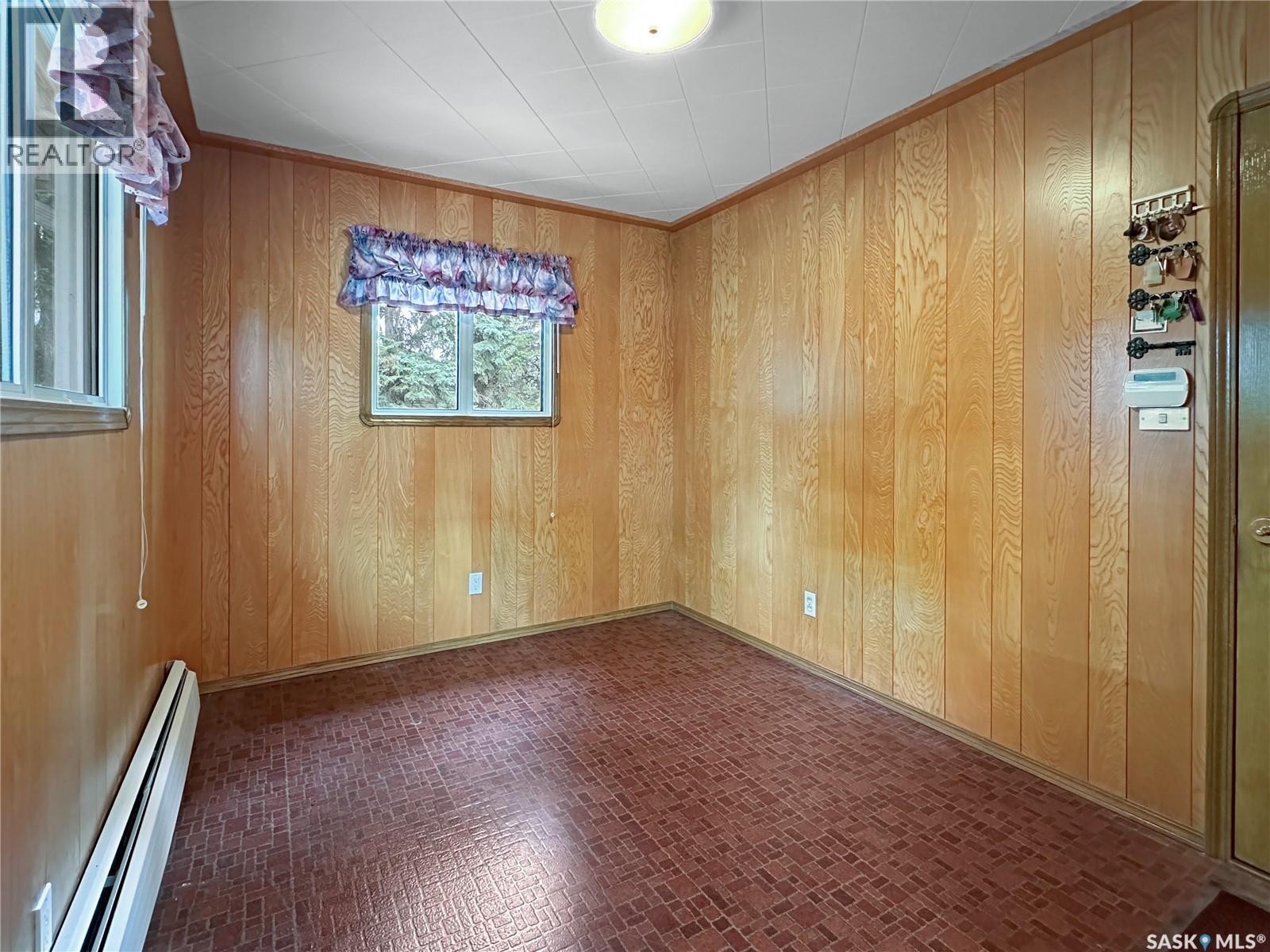 Photo 39 of 106 Elgin Street, Balcarres SK