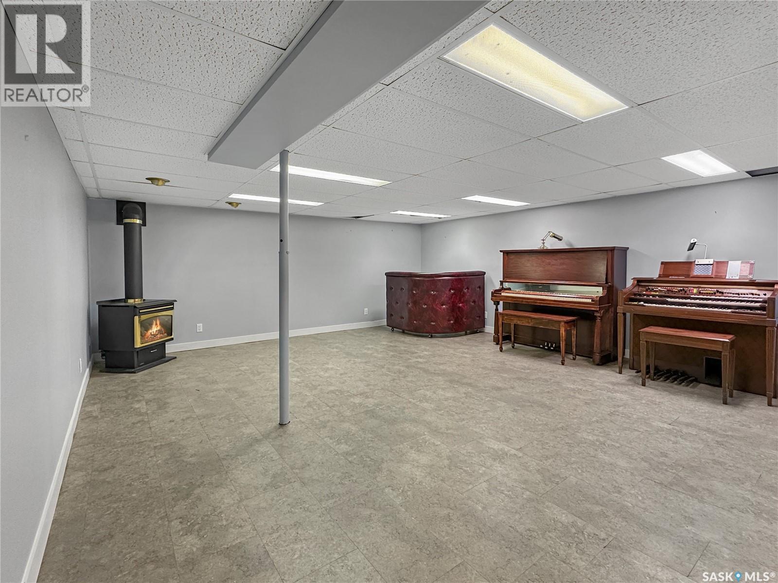 Photo 6 of 106 Elgin Street, Balcarres SK