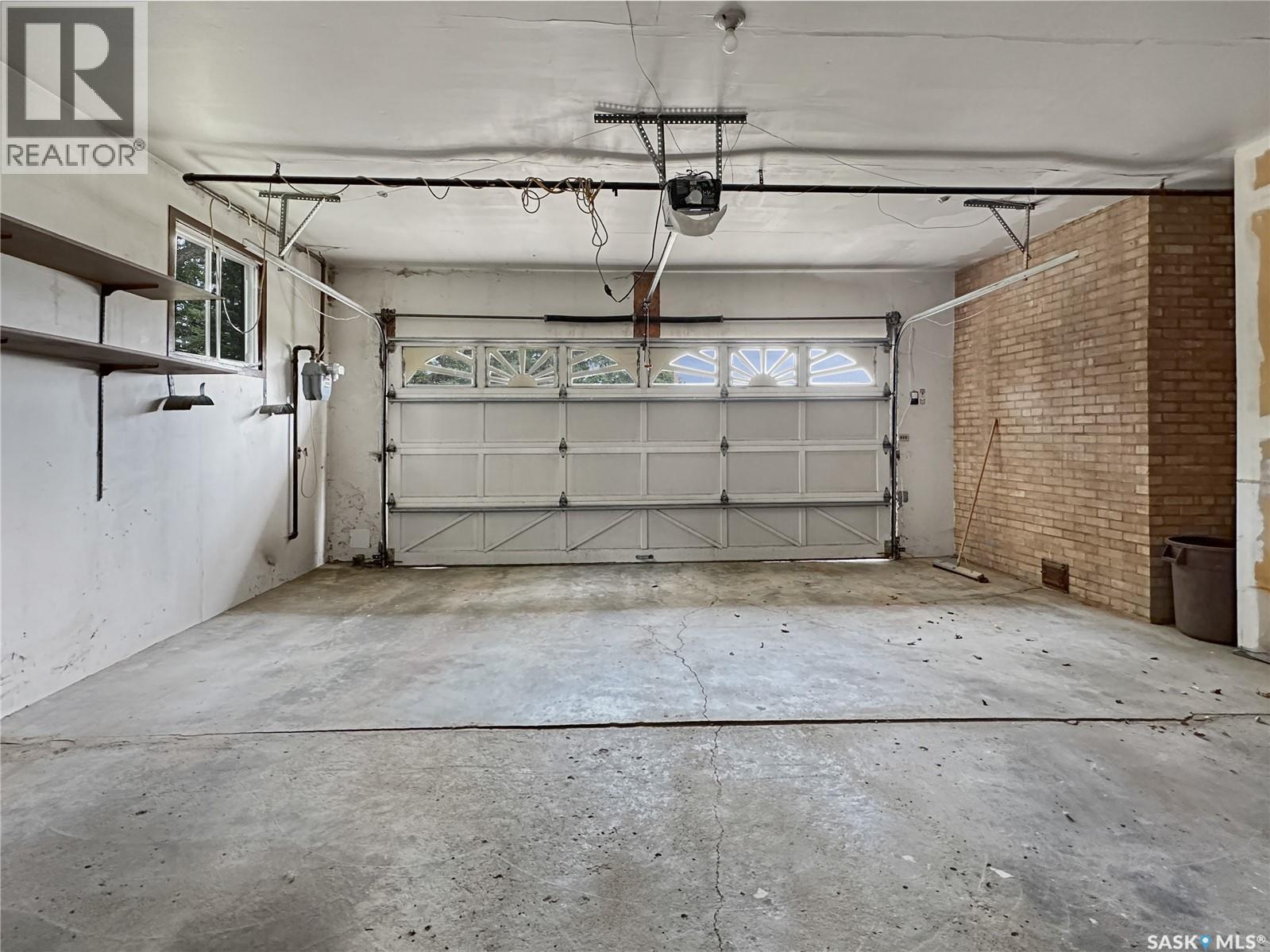 Photo 5 of 106 Elgin Street, Balcarres SK