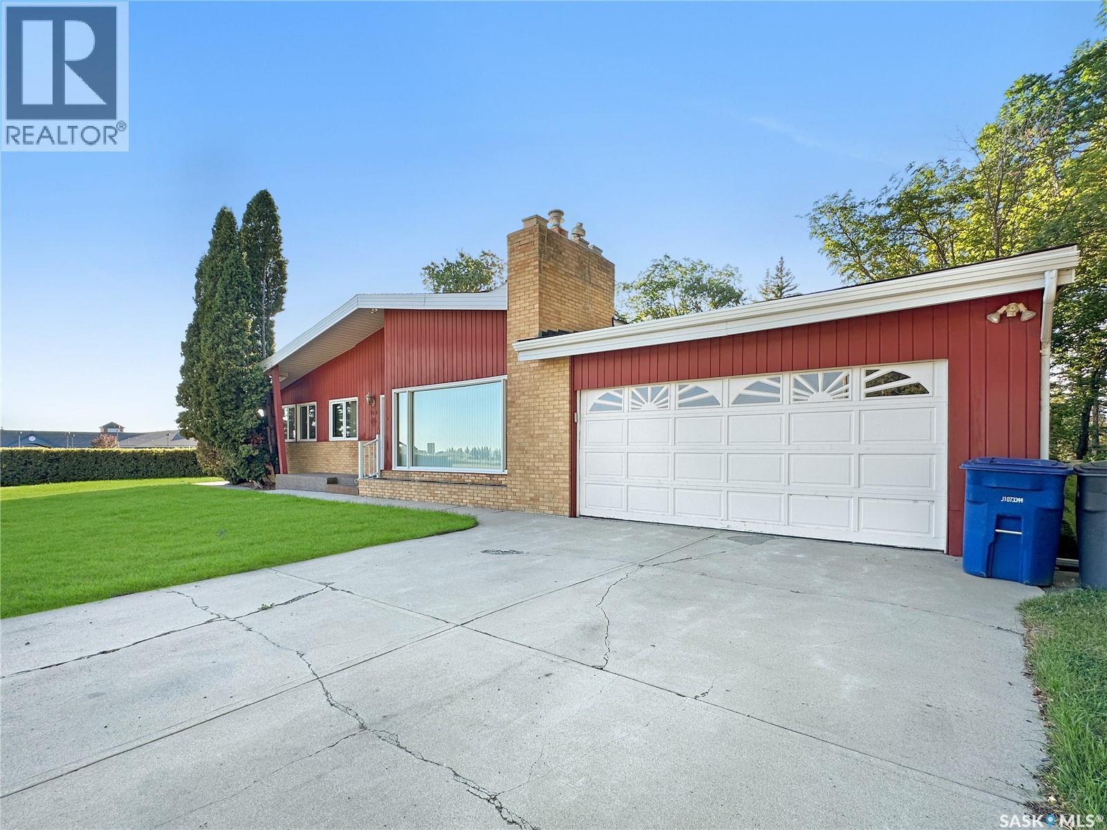 Photo 28 of 106 Elgin Street, Balcarres SK