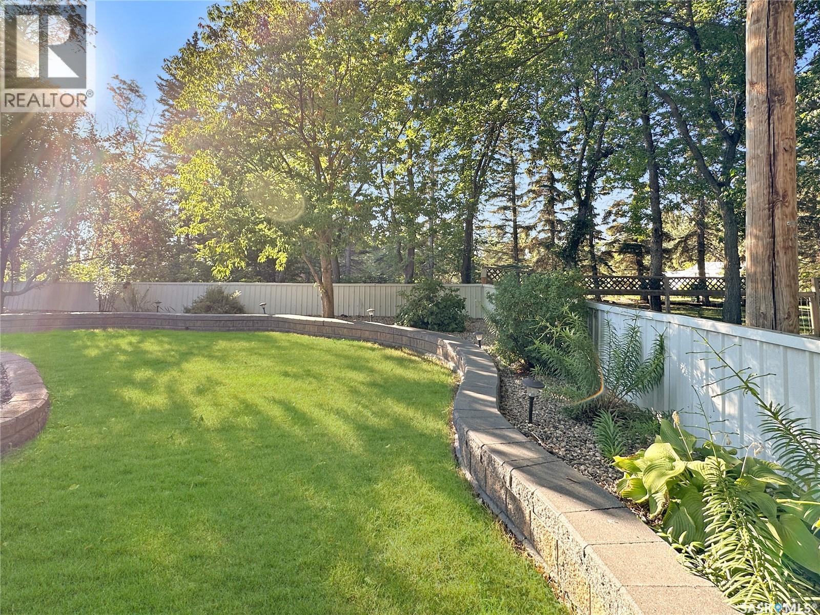 Photo 36 of 106 Elgin Street, Balcarres SK
