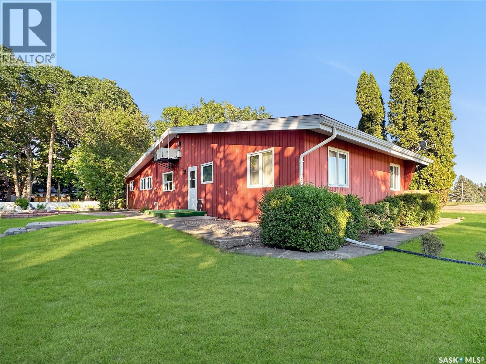Photo 18 of 106 Elgin Street, Balcarres SK