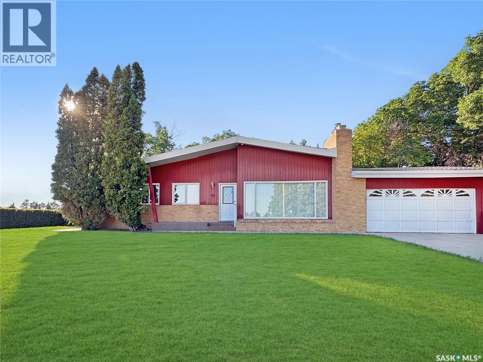 Photo 14 of 106 Elgin Street, Balcarres SK