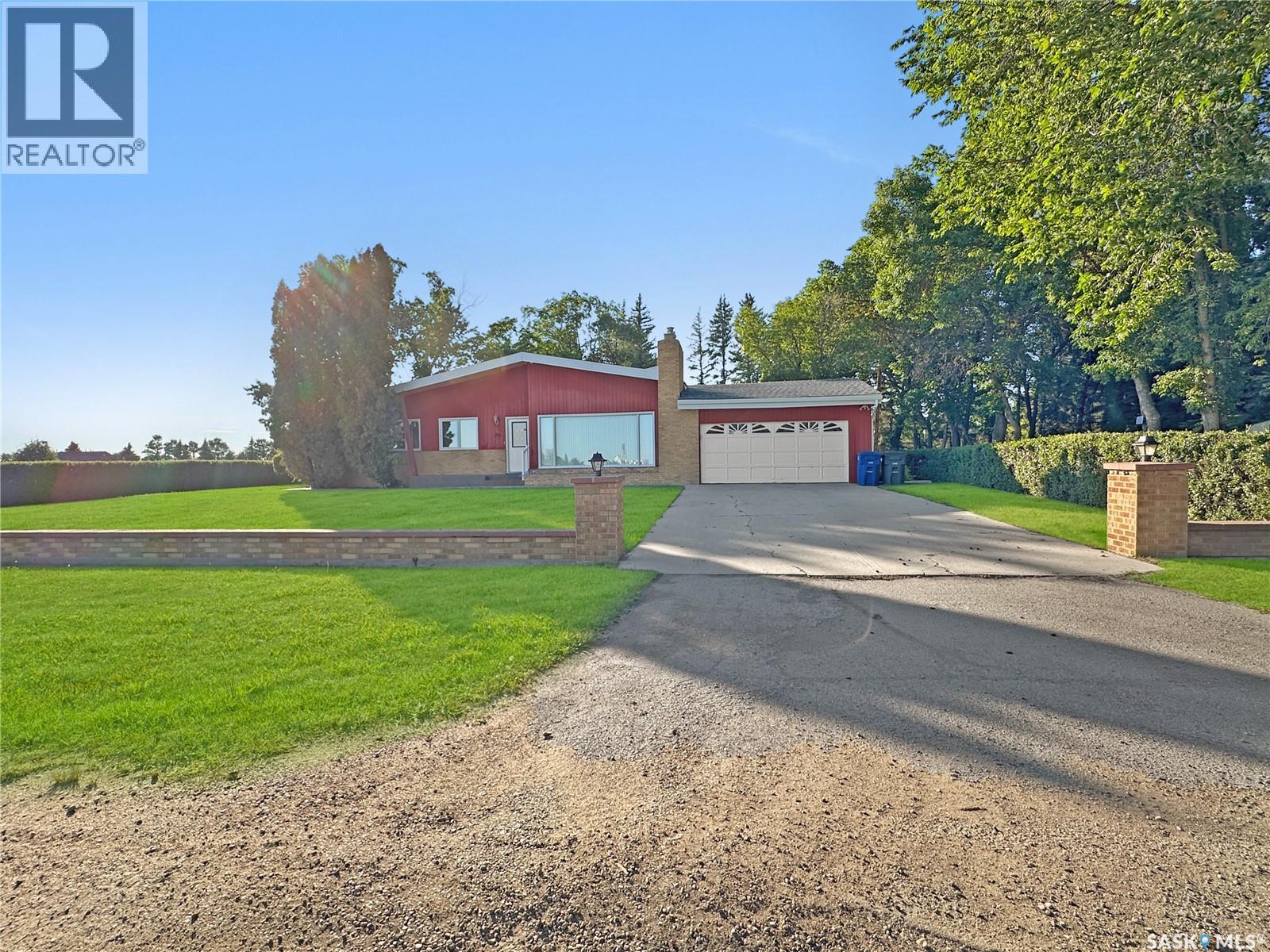 Photo 9 of 106 Elgin Street, Balcarres SK