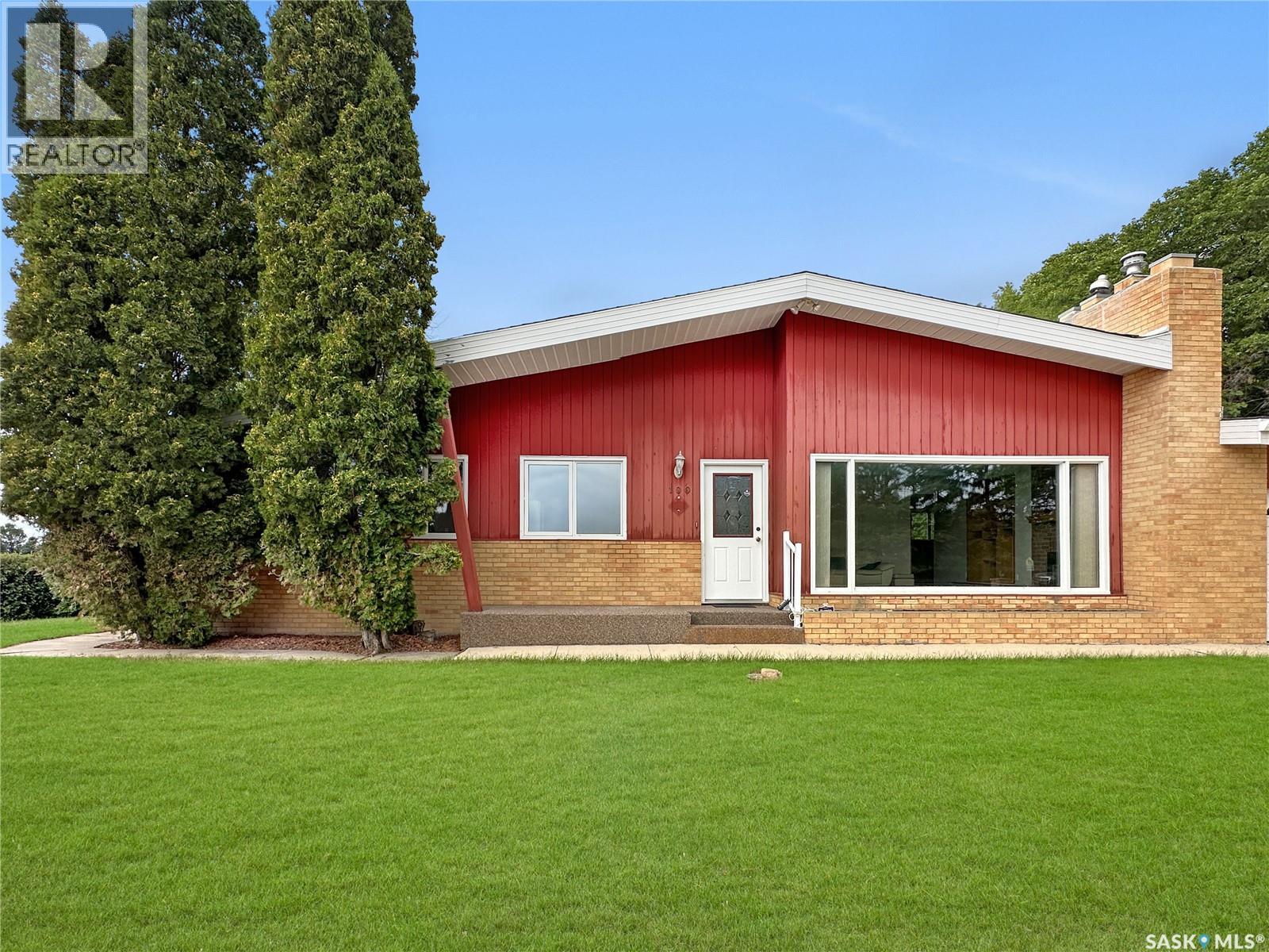 Photo 29 of 106 Elgin Street, Balcarres SK