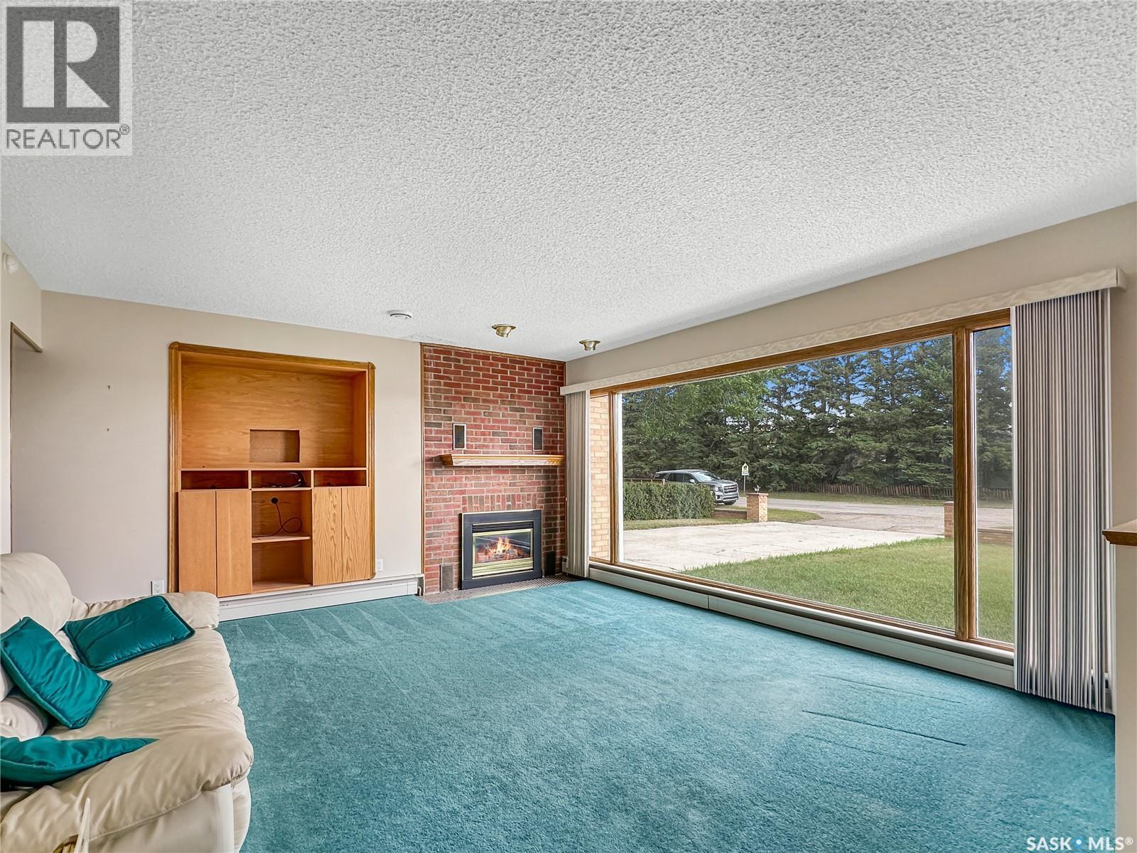 Photo 24 of 106 Elgin Street, Balcarres SK