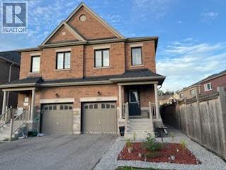 Photo 10 of 15 Silver Charm Drive, East Gwillimbury ON