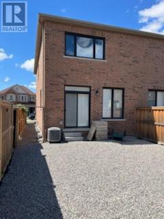 Photo 1 of 15 Silver Charm Drive, East Gwillimbury ON