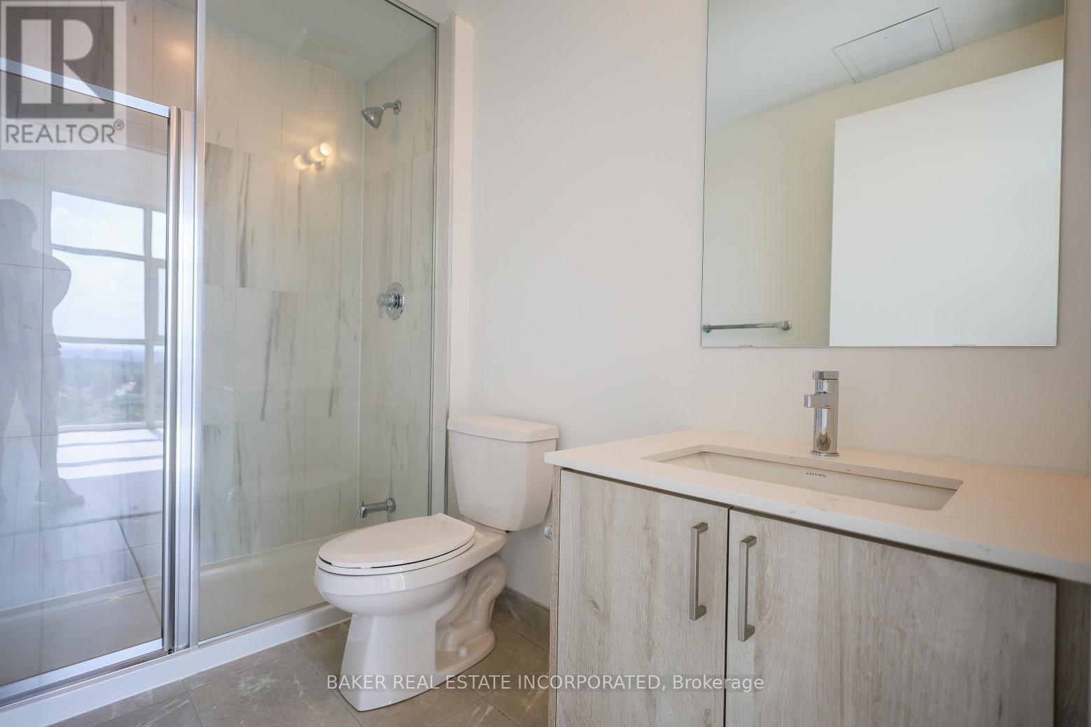 Photo 13 of 1023 50 George Butchart Drive, Toronto ON