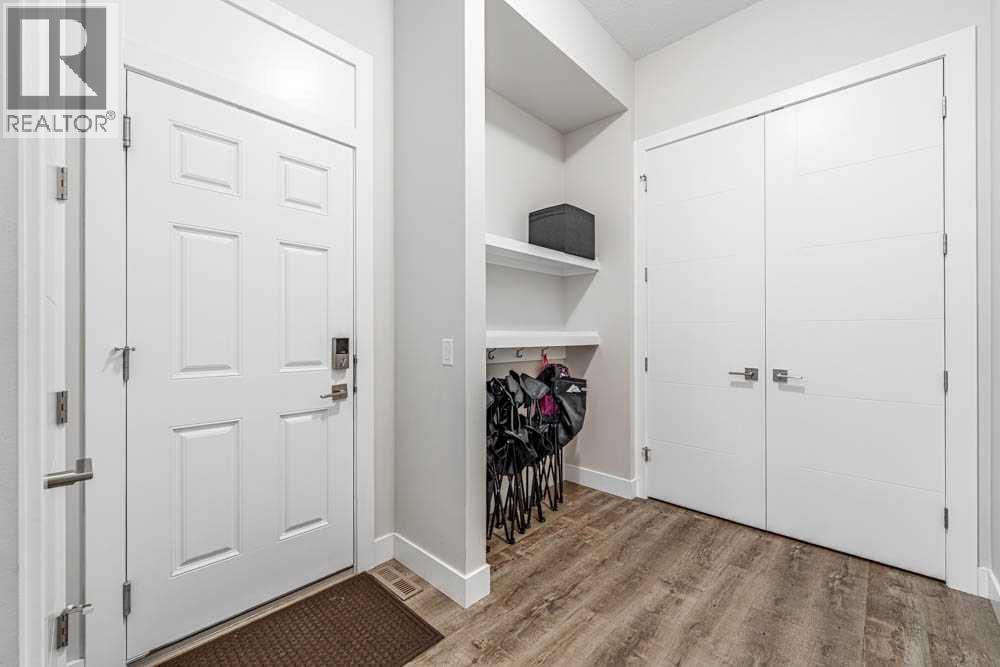 Single Family House for Sale in  Cityspring Manor NE Cityscape Calgary 
