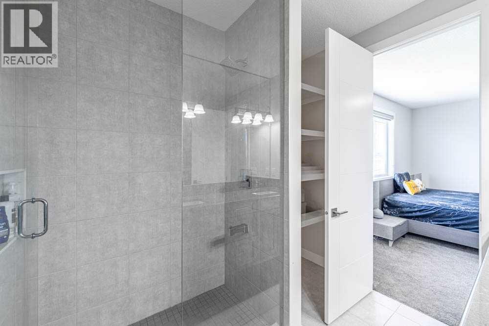 Single Family House for Sale in  Cityspring Manor NE Cityscape Calgary 