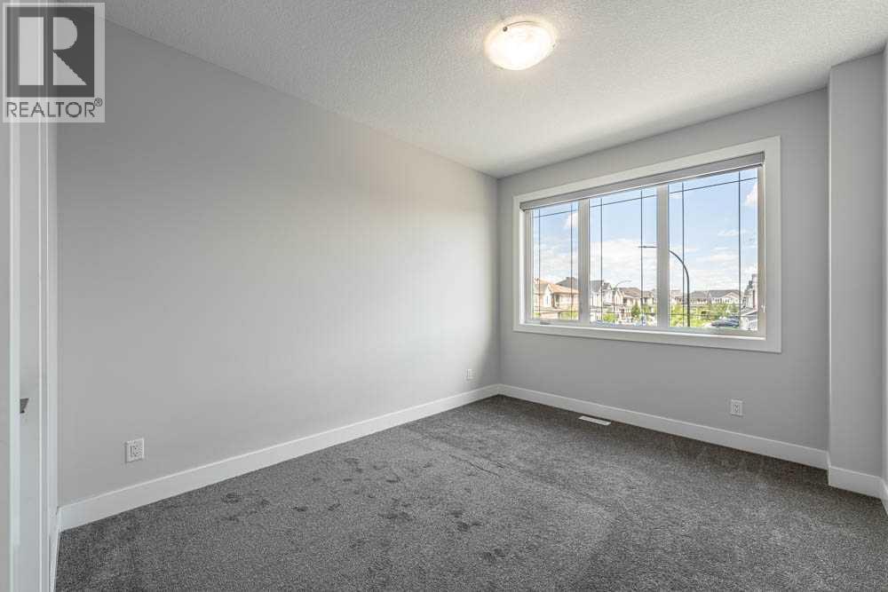 62 Cityspring Manor NE, Calgary, Alberta