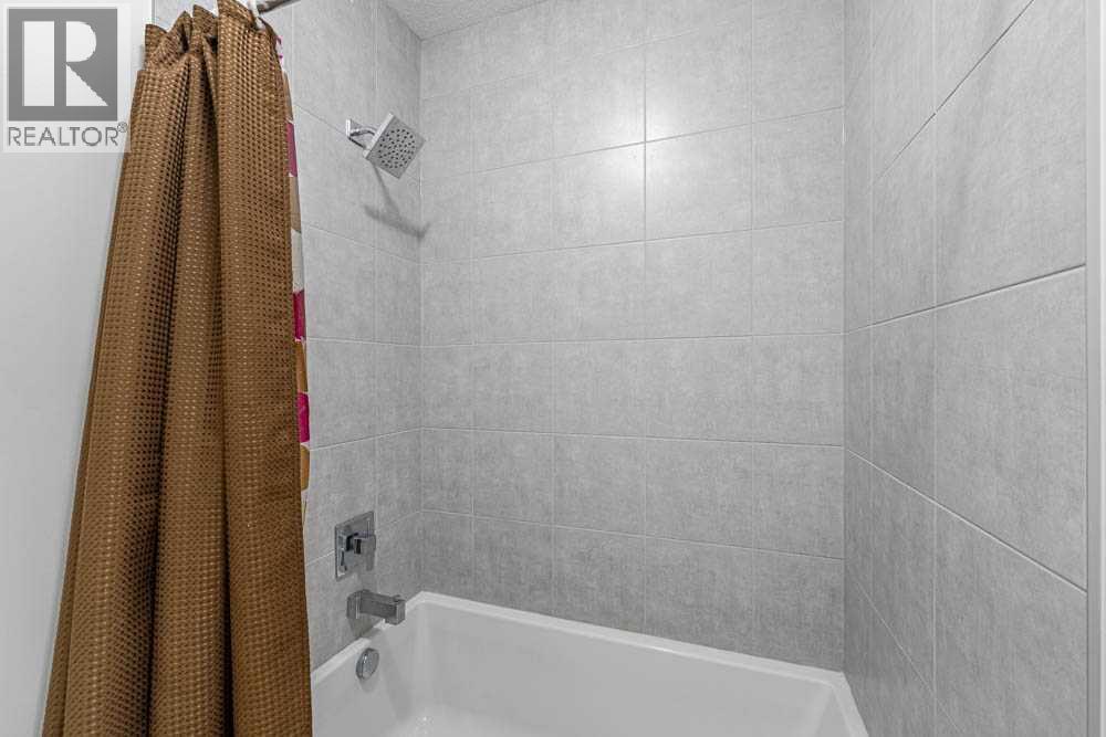 Single Family House for Sale in  Cityspring Manor NE Cityscape Calgary 