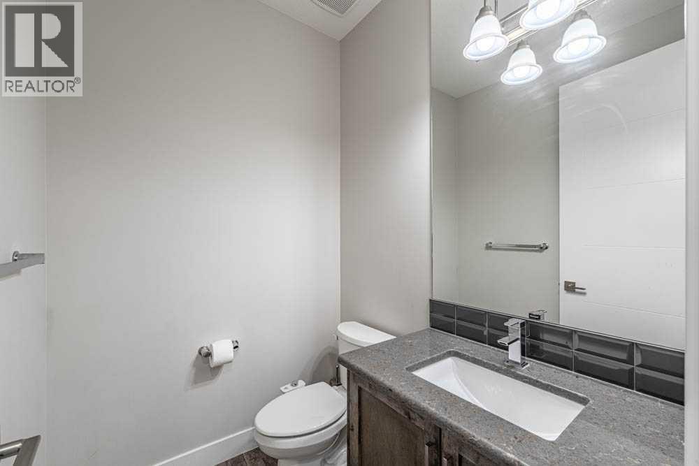 Single Family House for Sale in  Cityspring Manor NE Cityscape Calgary 