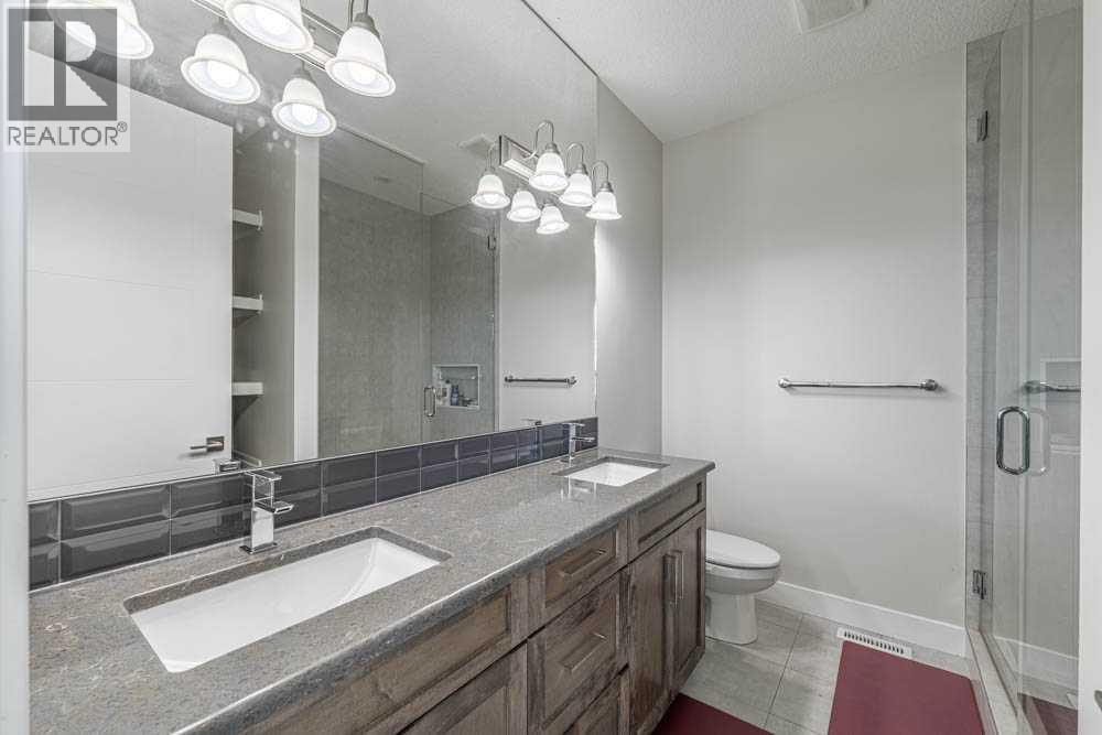 Single Family House for Sale in  Cityspring Manor NE Cityscape Calgary 