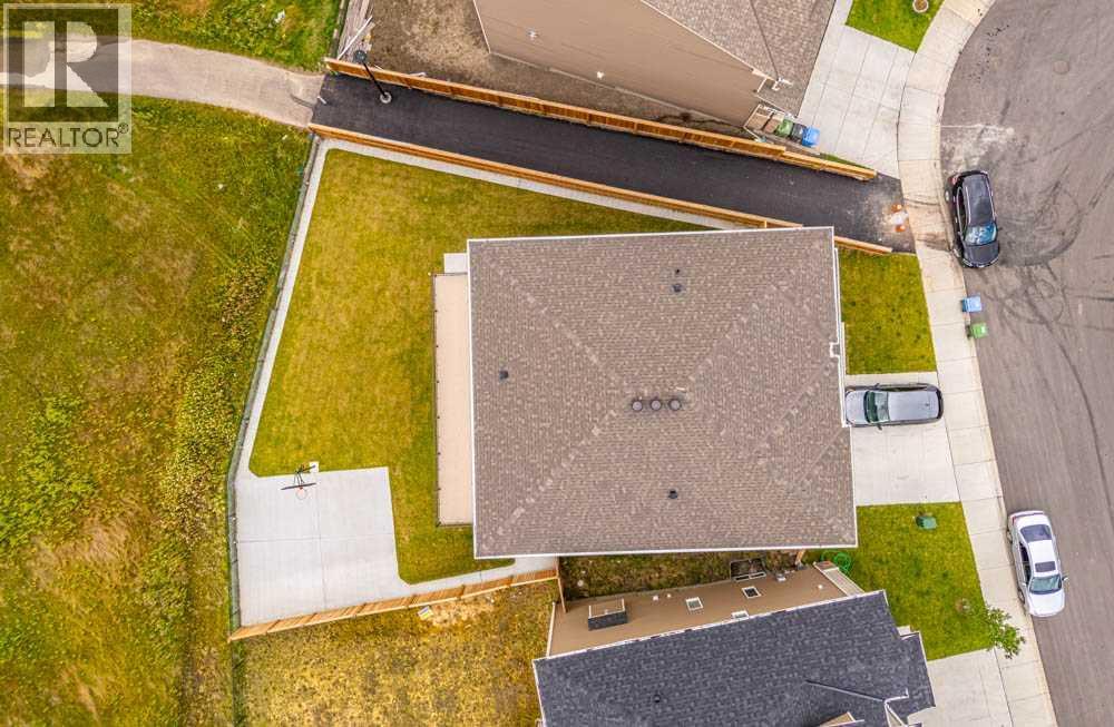 Single Family House for Sale in  Cityspring Manor NE Cityscape Calgary 
