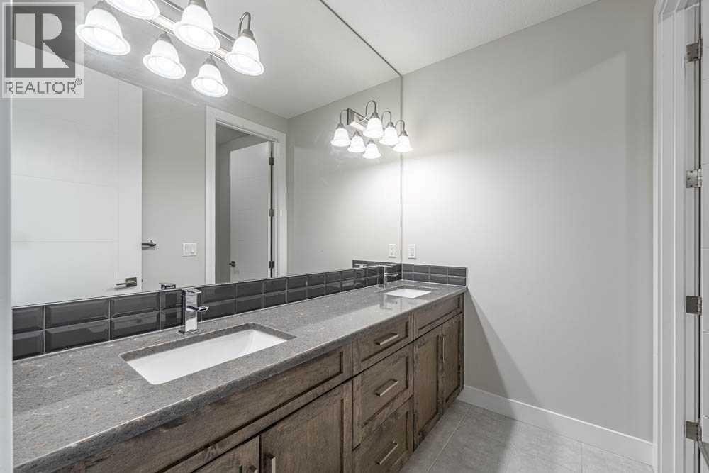 Single Family House for Sale in  Cityspring Manor NE Cityscape Calgary 