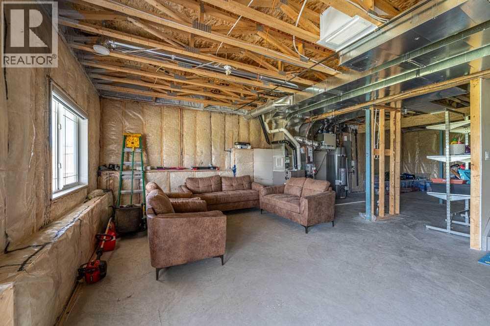 Single Family House for Sale in  Cityspring Manor NE Cityscape Calgary 