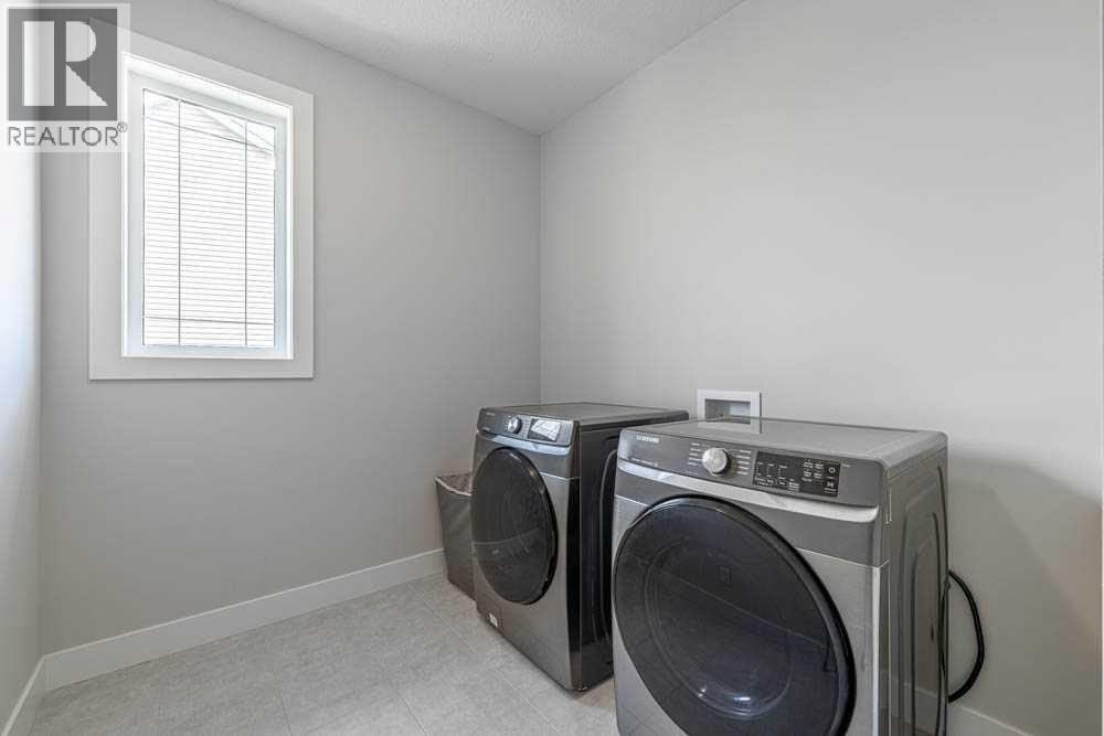 Single Family House for Sale in  Cityspring Manor NE Cityscape Calgary 