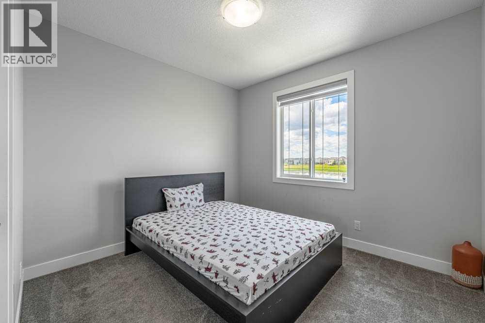 Single Family House for Sale in  Cityspring Manor NE Cityscape Calgary 