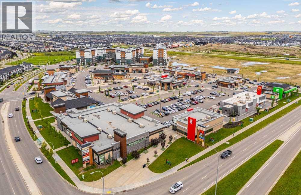 Single Family House for Sale in  Cityspring Manor NE Cityscape Calgary 