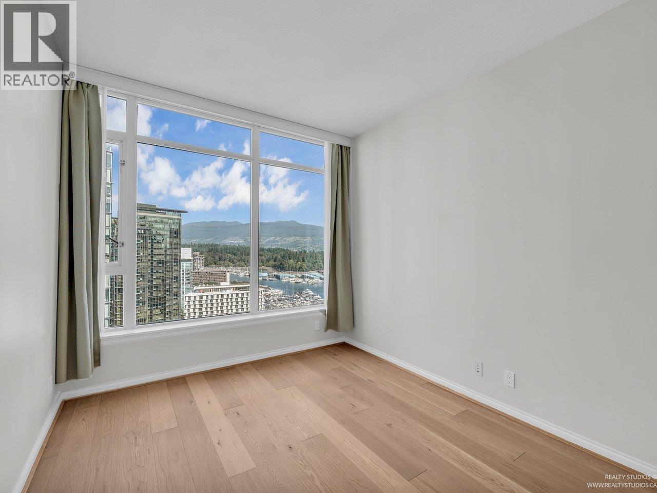 Photo 18 of 1905 1211 Melville Street, Vancouver BC