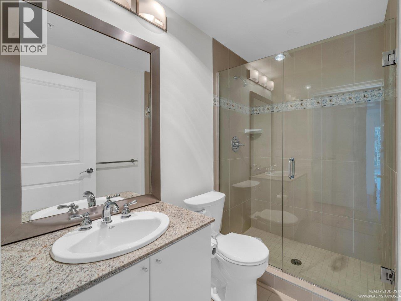 Photo 24 of 1905 1211 Melville Street, Vancouver BC