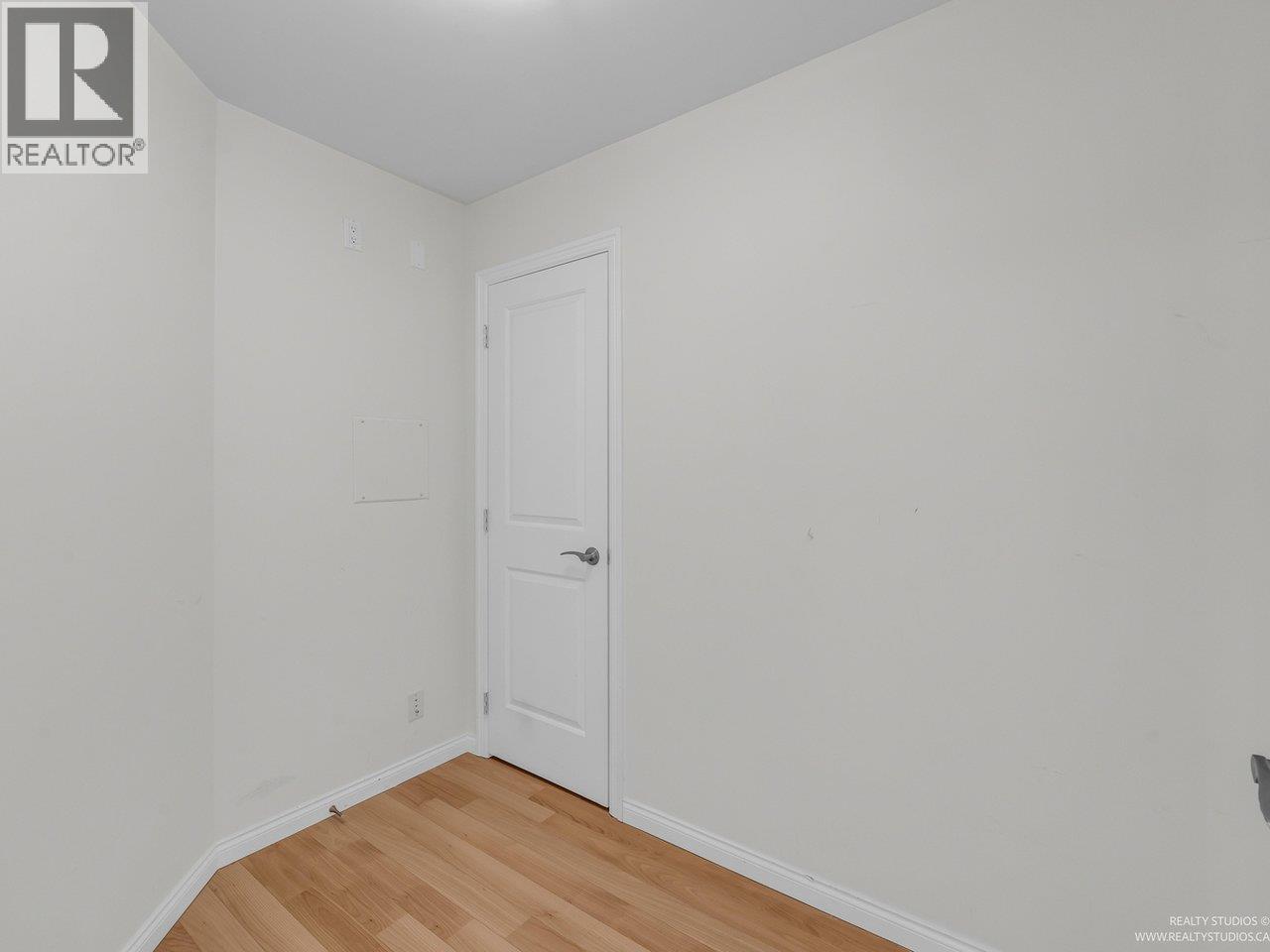 Photo 25 of 1905 1211 Melville Street, Vancouver BC