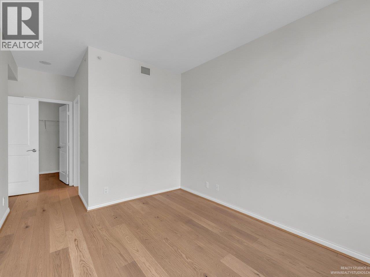 Photo 20 of 1905 1211 Melville Street, Vancouver BC