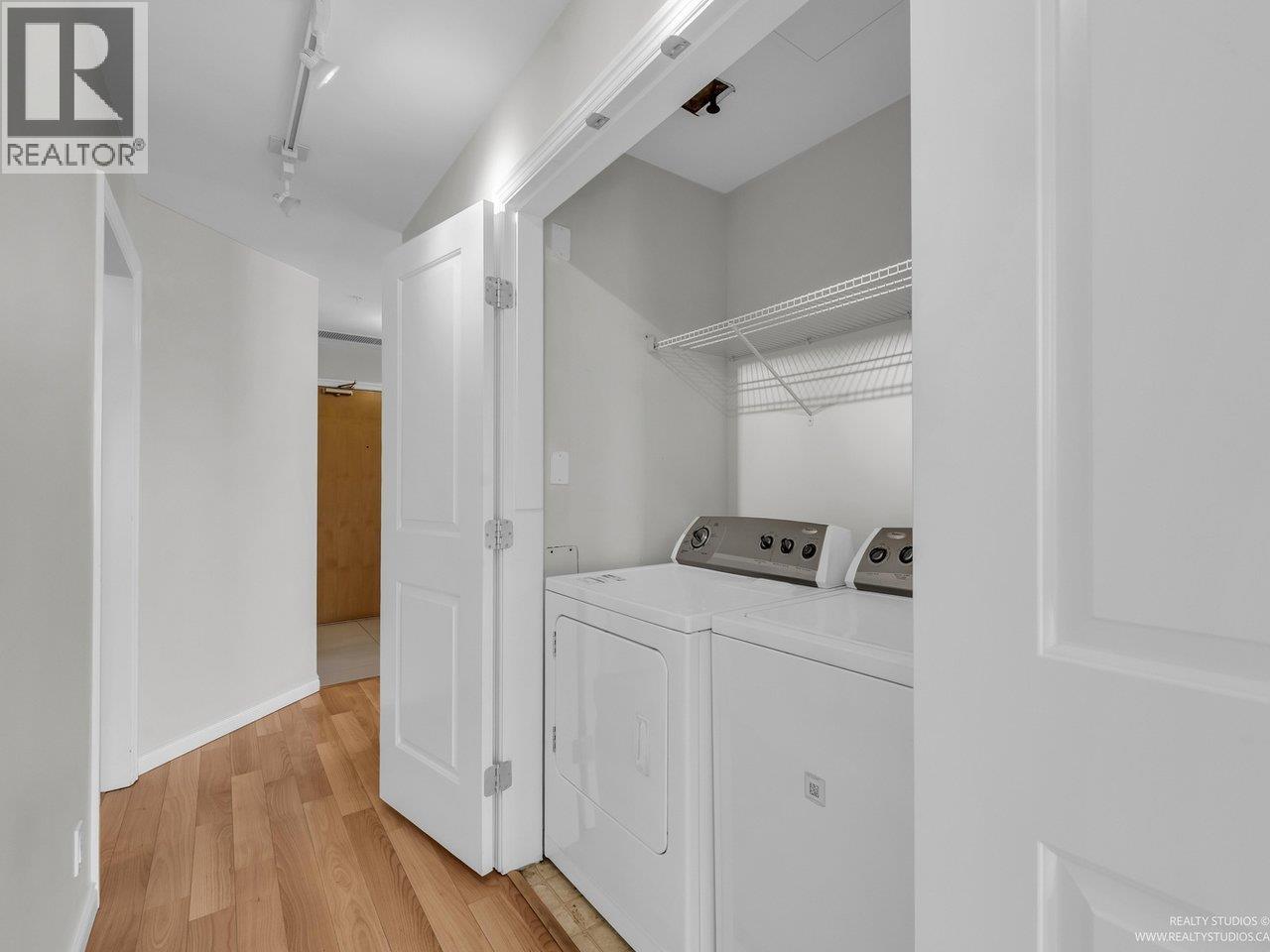 Photo 23 of 1905 1211 Melville Street, Vancouver BC