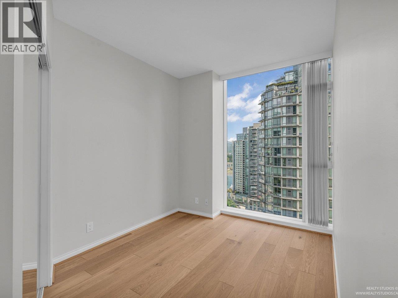Photo 27 of 1905 1211 Melville Street, Vancouver BC