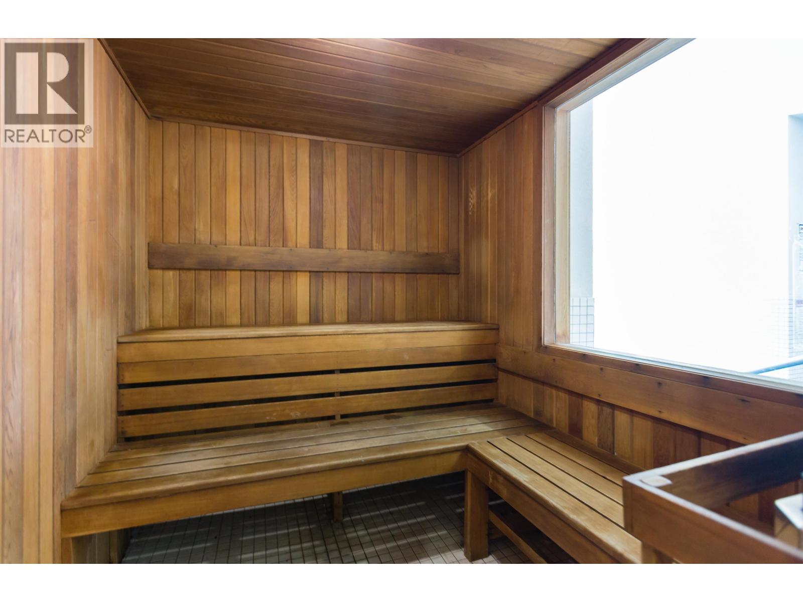 Photo 34 of 1905 1211 Melville Street, Vancouver BC