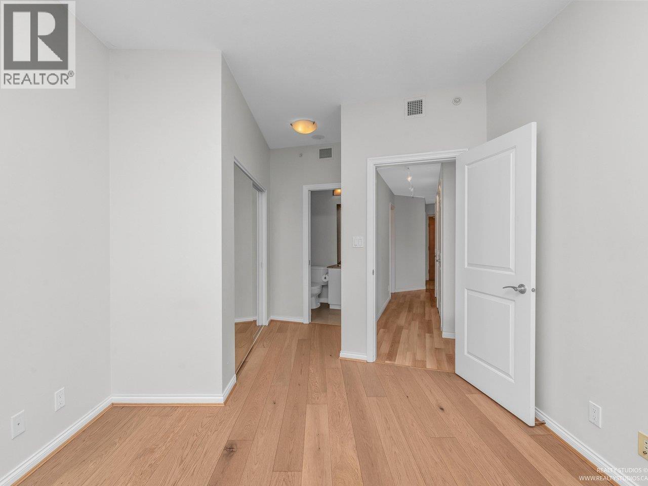 Photo 31 of 1905 1211 Melville Street, Vancouver BC
