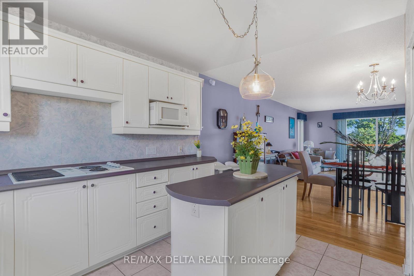 Photo 13 of 3705 Old Highway 17 Road, Clarencerockland ON