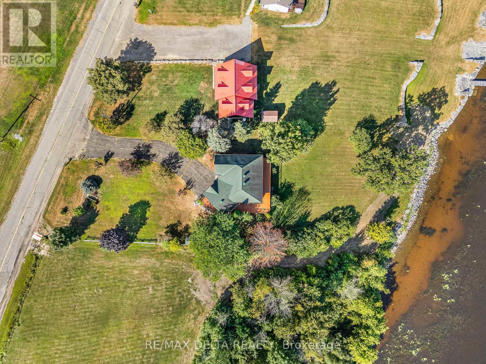 Photo 38 of 3705 Old Highway 17 Road, Clarencerockland ON