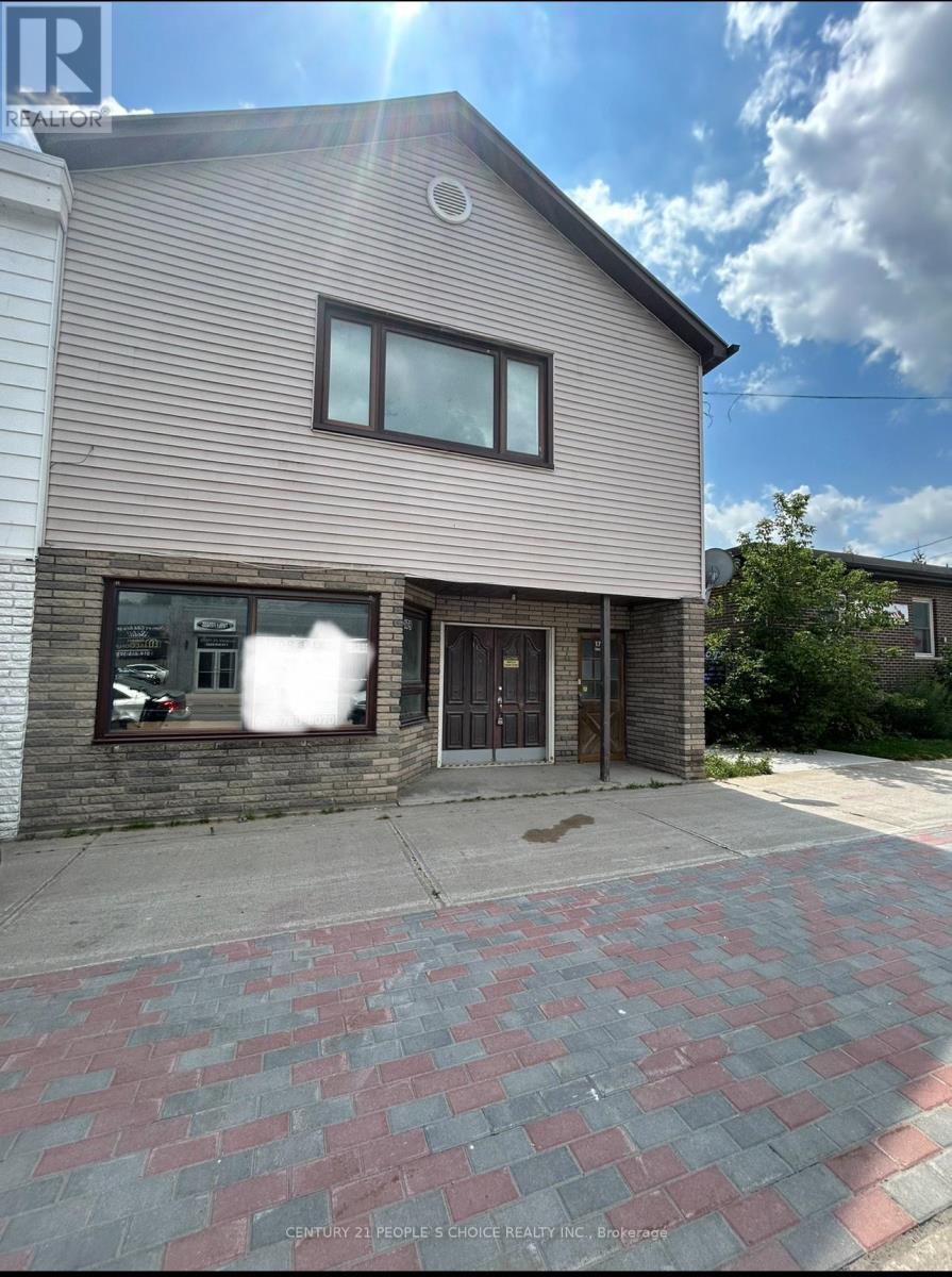 Photo 5 of 179 Main Street W, Shelburne ON