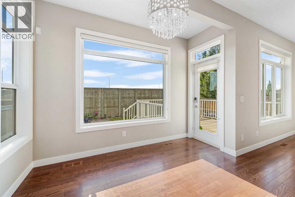 Photo 34 of 237 Panton Way Nw, Calgary AB
