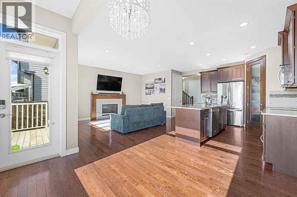 Photo 31 of 237 Panton Way Nw, Calgary AB