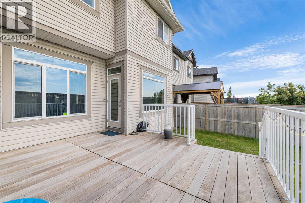 Photo 25 of 237 Panton Way Nw, Calgary AB