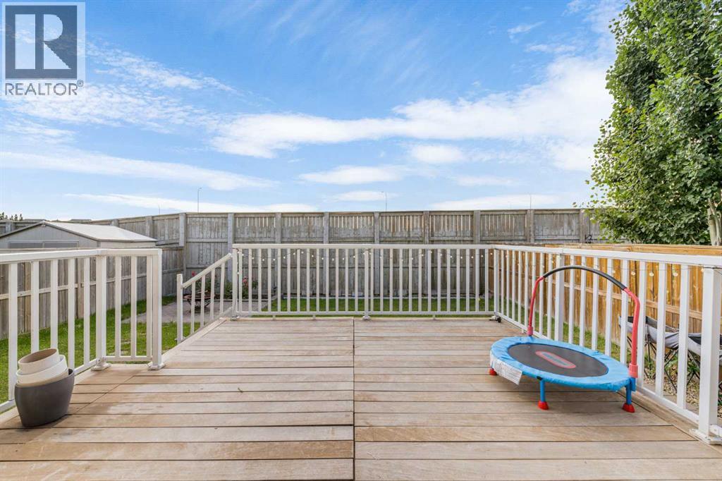 Photo 38 of 237 Panton Way Nw, Calgary AB