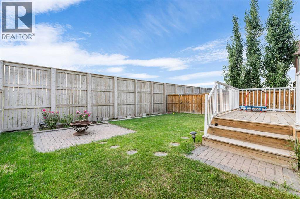 Photo 32 of 237 Panton Way Nw, Calgary AB
