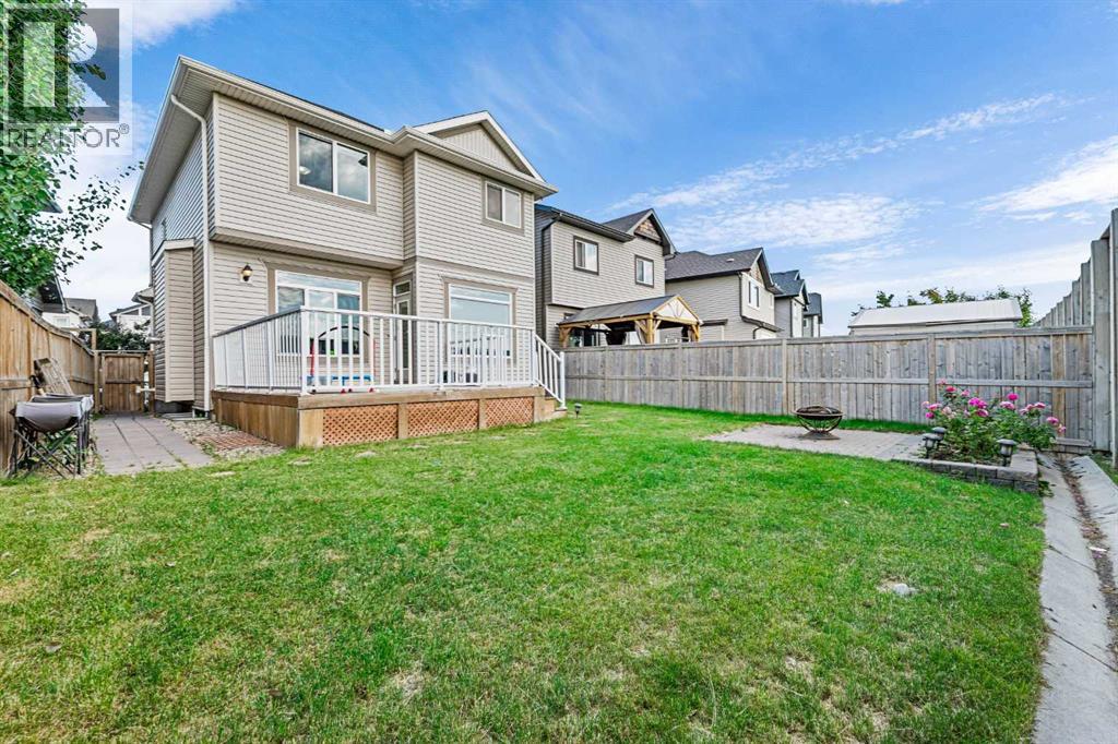Photo 7 of 237 Panton Way Nw, Calgary AB
