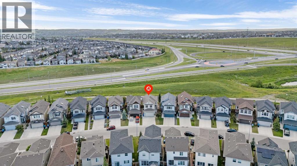 Photo 4 of 237 Panton Way Nw, Calgary AB
