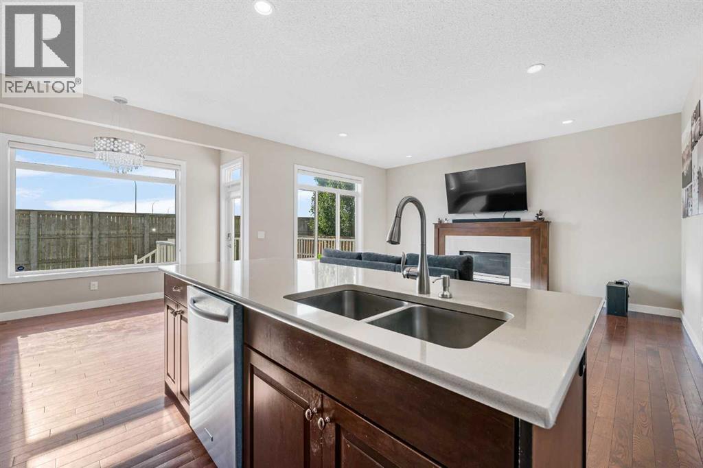 Photo 22 of 237 Panton Way Nw, Calgary AB